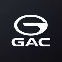 GAC Exports 197,701 Vehicles in Nine Months, Up 138.9%