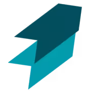 Logo Americold Realty Trust