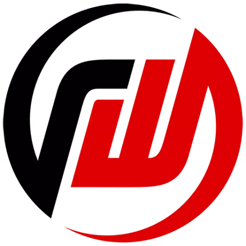 Logo Redwire Corporation