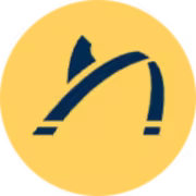 Logo Business Jet