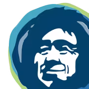 Logo Alaska Air Group