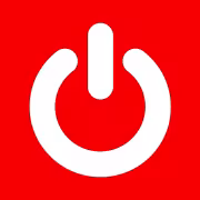 Logo Older Adults Technology Services (OATS) from AARP