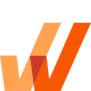 Logo Whatfix