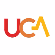 Logo Urgent Care Association