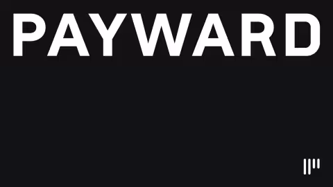 Payward, Singapore Gulf Bank Launch 24/7 Institutional Settlement
