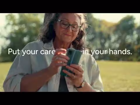 Aspen Dental and ClearChoice Launch Apps to Simplify Dental Care Journey