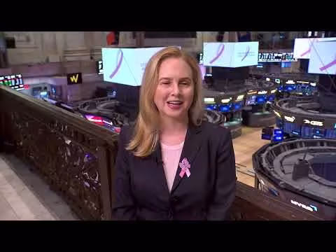 10-Year Treasury Yield Nears 5.3% Ahead of Fed Minutes Release