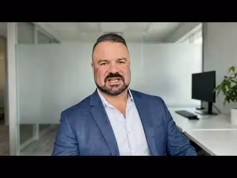 Insurance Agent Shares How to Avoid Overpaying for Coverage