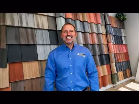Florida Roofing Expert Warns: Storm Damage Can Hide for Months