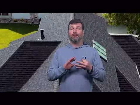 Planning a Home Addition? Ask These Questions First
