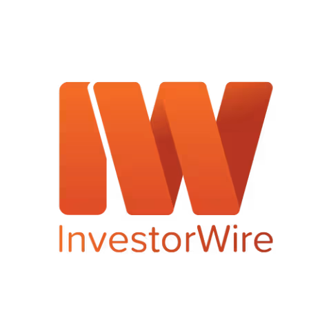 Logo InvestorBrandNetwork (IBN)