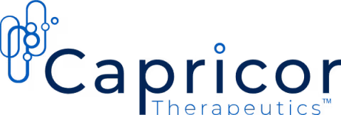 Logo Parent Project Muscular Dystrophy (PPMD)