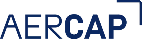 Logo AerCap Holdings N.V.