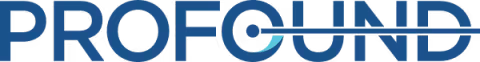 Logo Profound Medical Inc.