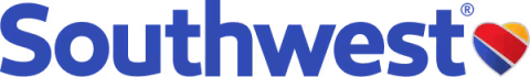 Logo Southwest Airlines Newsroom
