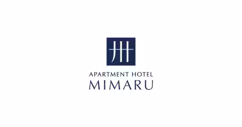 MIMARU Opens Osaka Namba Hotel With Six-Guest Apartments, Sky Terrace