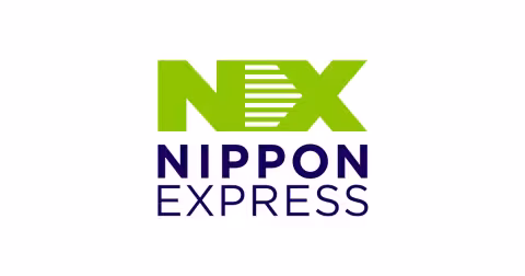 NX Group Adds 5-Day US Delivery to Ocean Fast Track Service
