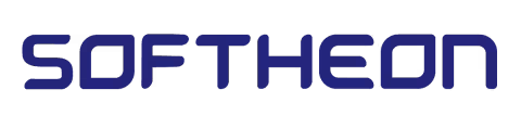 Logo Softheon