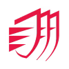 Logo Blighter Surveillance Systems