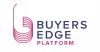 Logo Buyers Edge Platform
