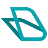 Logo Davenport Aviation