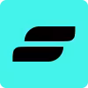 Logo Seekr Technologies