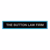 Logo The Button Law Firm