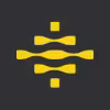 Logo MIND