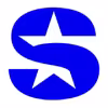Logo Sirius XM Holdings Inc.