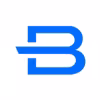 Logo Brunswick Corporation