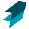 Logo Americold Realty Trust