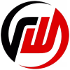 Logo Redwire Corporation
