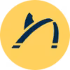 Logo Business Jet