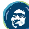 Logo Alaska Air Group