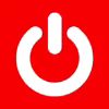 Logo Older Adults Technology Services (OATS) from AARP