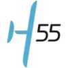 Logo H55