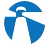 Logo Lightbeam Health Solutions