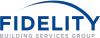 Logo Fidelity Building Services Group