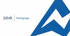 Logo Peak Nano Systems
