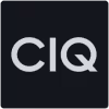 Logo CIQ