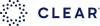 Logo CLEAR