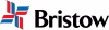 Logo Bristow Group