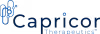 Logo Parent Project Muscular Dystrophy (PPMD)