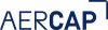 Logo AerCap Holdings N.V.